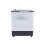 فريش غسالة حوضين