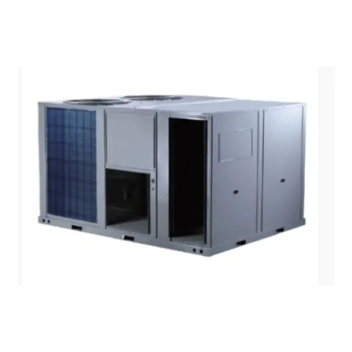 فيشر مكيف مركزى 10 طن - بارد F-EMRHR-X120AVT فيشر مكيف مركزى