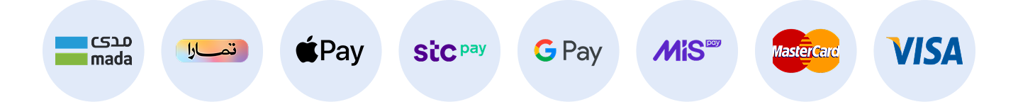payments