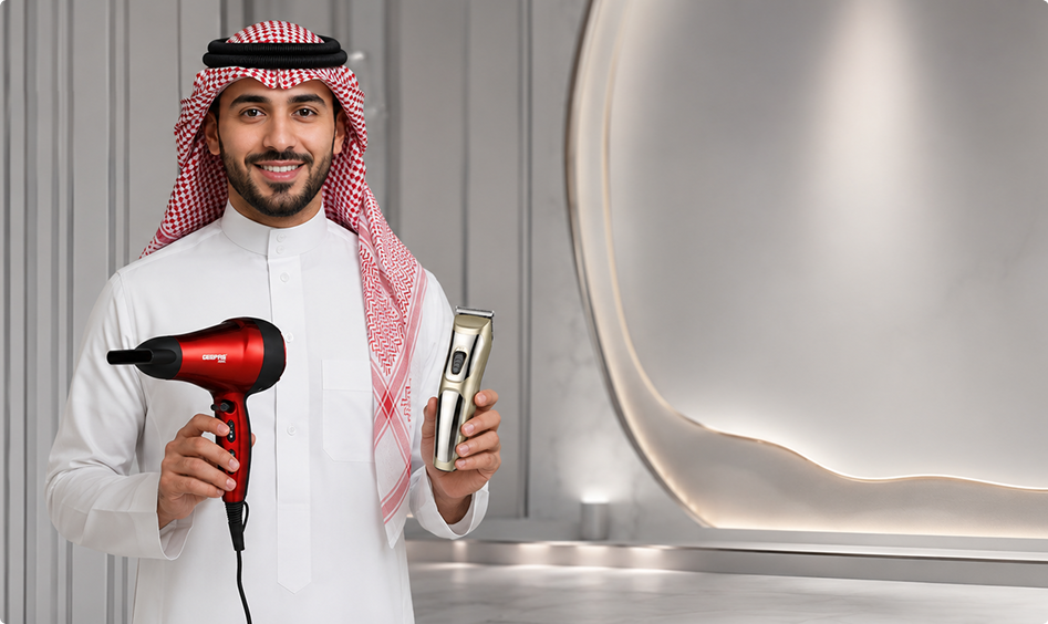 افضل موقع لبيع الاجهزه الكهربائيه