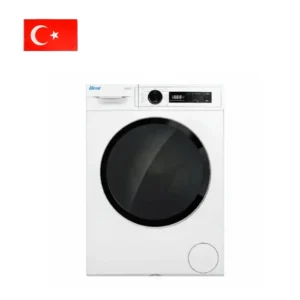 أوجين غسالة امامية