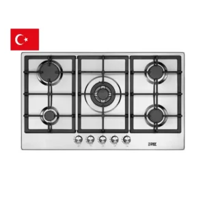 اكسبير سطح غاز