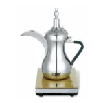 اكسبير صانعة قهوة عربي