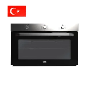 اكسبير فرن بلت ان
