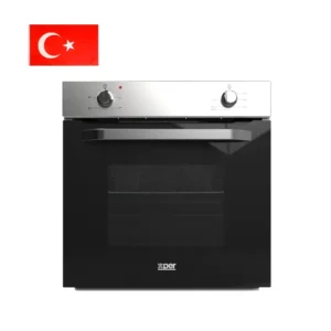 اكسبير فرن بلت ان