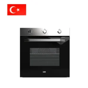 اكسبير فرن بلت ان غاز