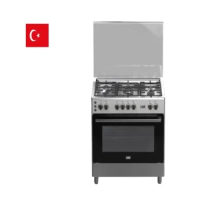 اكسبير فرن غاز