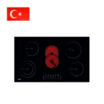 اكسبير مسطح بلت ان
