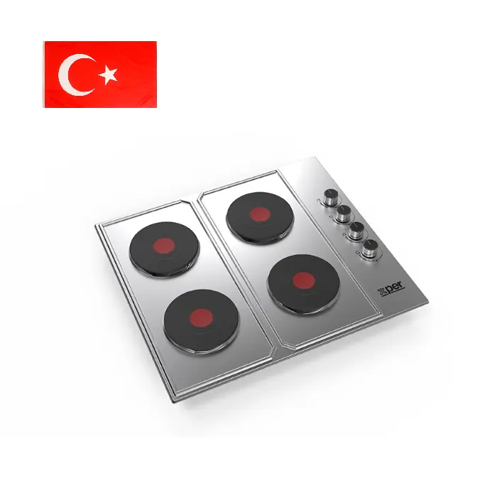 اكسبير مسطح بلت ان