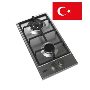 اكسبير مسطح بلت ان