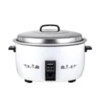 جيباس طباخ الارز