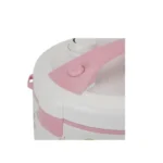جيباس طباخ الارز
