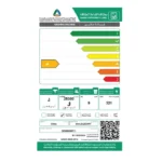 دورا اليجانت غسالة