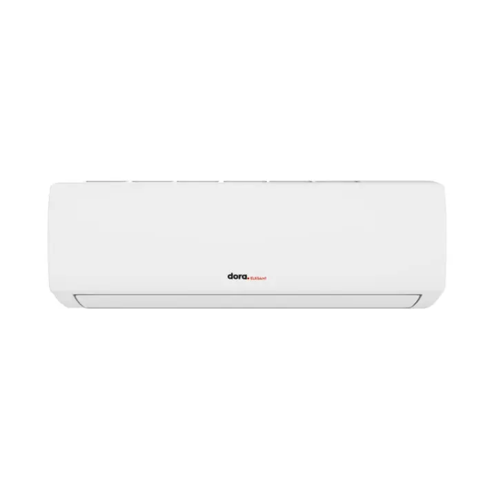 دورا مكيف سبليت 21600 وحدة – حار بارد DES24T23HC دورا مكيف سبليت