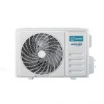 زيرو مكيف سبليت