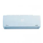 زيرو مكيف سبليت