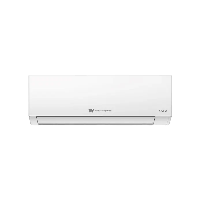 وايت وستنجهاوس مكيف سبليت 12100 وحدة - واي فاي - بارد WWS12Z24C وايت وستنجهاوس مكيف