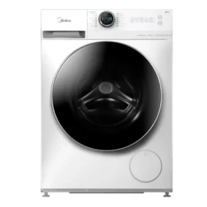 ميديا غسالة تحميل امامى