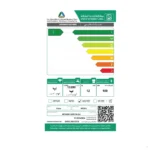 ميديا غسالة تحميل امامى