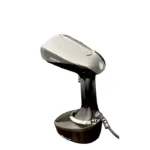 SUPER CLASSIC كاوية بخار