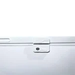 سوبر كلاسيك فريزر مسطح