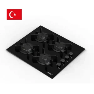 ماستر جولد سطح غاز