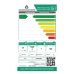 باناسونيك غسالة تحميل امامى