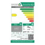 تى سى ال مكيف شباك