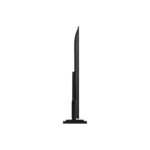 سامسونج شاشة 85 بوصة