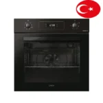 كاندى فرن بلت ان